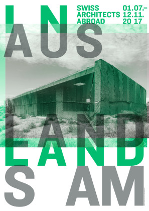 saas architectes genève - NEWS saas architectes genève - NEWS