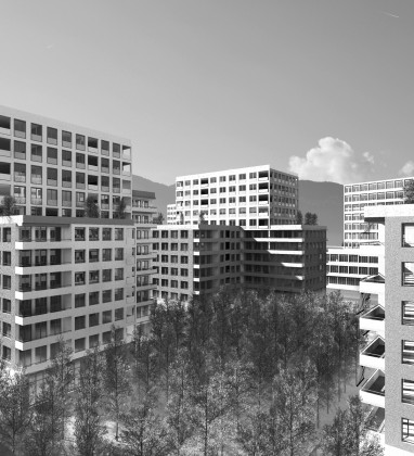 saas architectes genève - OLV saas architectes genève - OLV