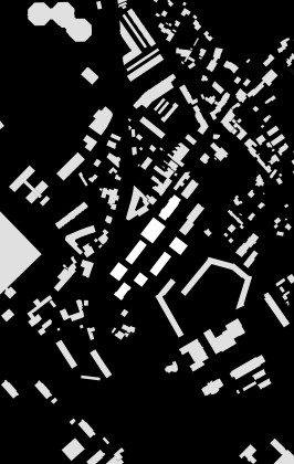 saas architectes genève - PGS saas architectes genève - PGS