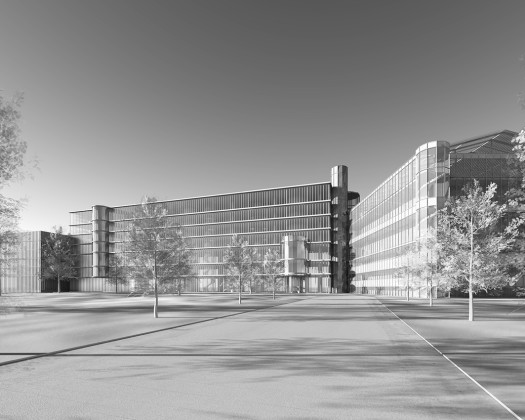 saas architectes genève - UIT saas architectes genève - UIT