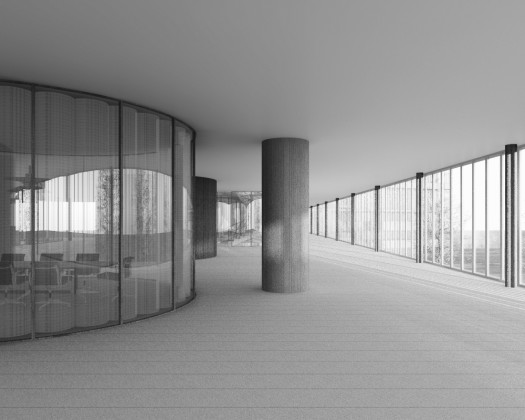 saas architectes genève - UIT saas architectes genève - UIT