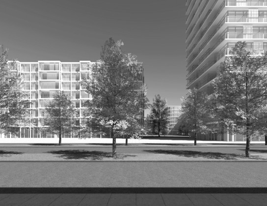 saas architectes genève - AMB saas architectes genève - AMB