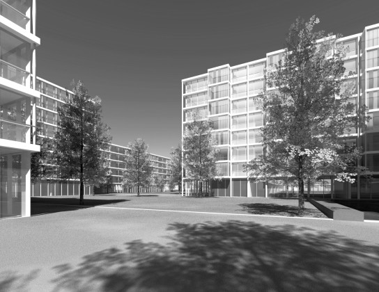 saas architectes genève - AMB saas architectes genève - AMB