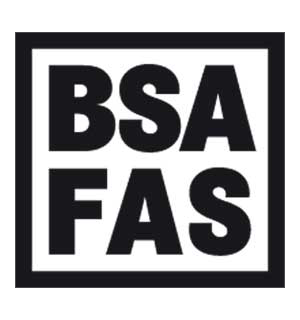 saas architectes genève - BSA